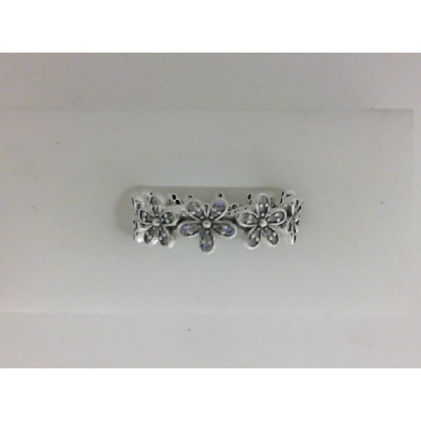Ladies Ring Sterling Jewelers Wethersfield, CT