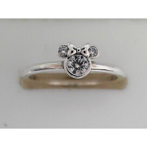 Ladies Ring Sterling Jewelers Wethersfield, CT