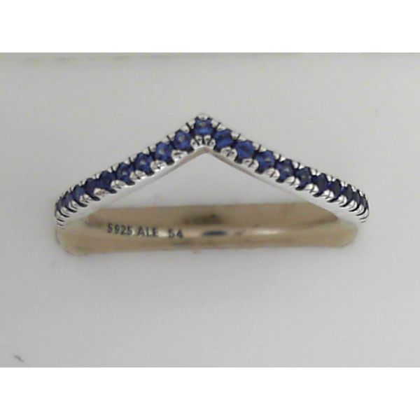 Ladies Ring Sterling Jewelers Wethersfield, CT