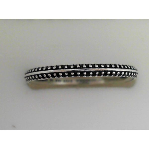 Ladies Ring Sterling Jewelers Wethersfield, CT