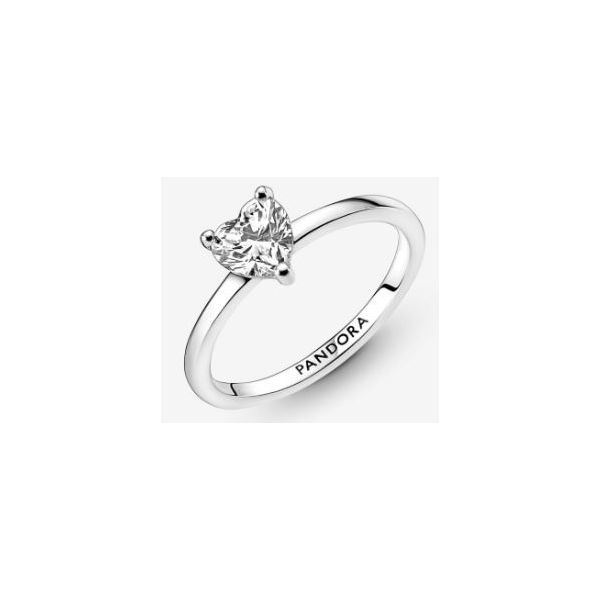 Ladies Ring Sterling Jewelers Wethersfield, CT