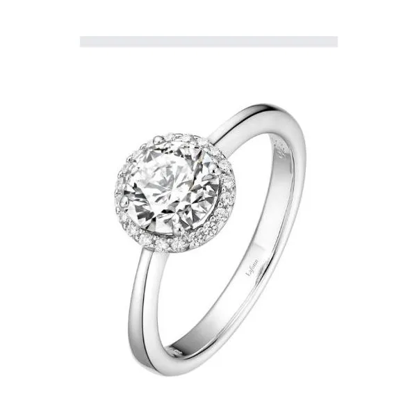 Ladies Ring Sterling Jewelers Wethersfield, CT