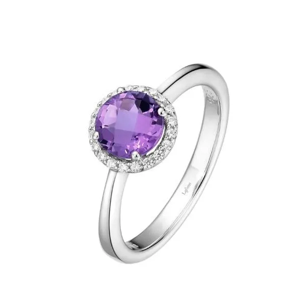 Ladies Ring Sterling Jewelers Wethersfield, CT