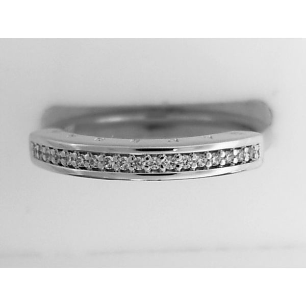Ladies Ring Sterling Jewelers Wethersfield, CT
