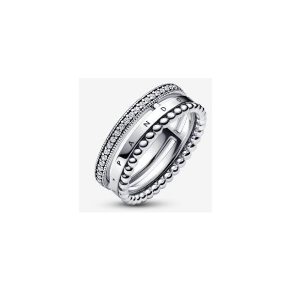 Ladies Ring Sterling Jewelers Wethersfield, CT