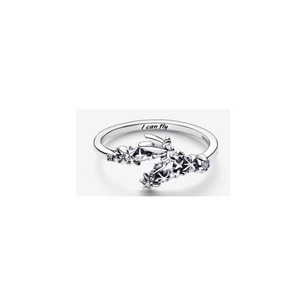 Ladies Ring Sterling Jewelers Wethersfield, CT