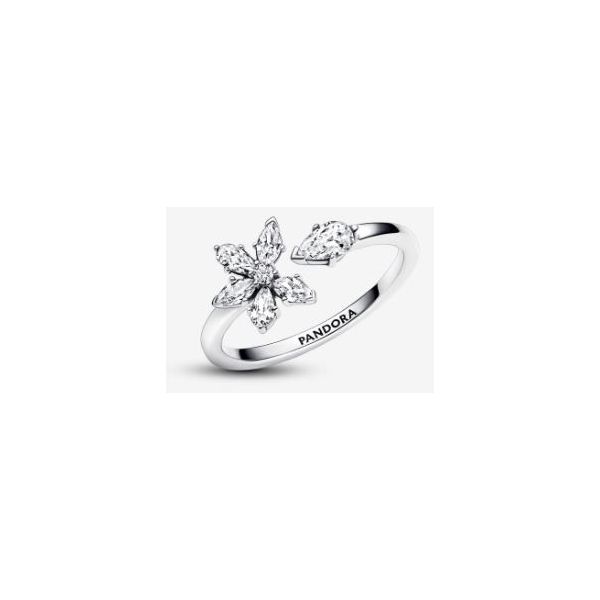 Ladies Ring Sterling Jewelers Wethersfield, CT