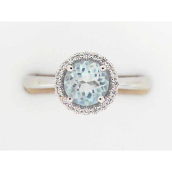 Ladies Ring Sterling Jewelers Wethersfield, CT