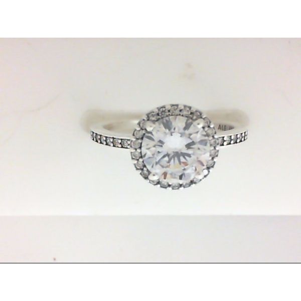 Ladies Ring Sterling Jewelers Wethersfield, CT