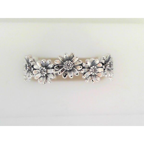 Ladies Ring Sterling Jewelers Wethersfield, CT
