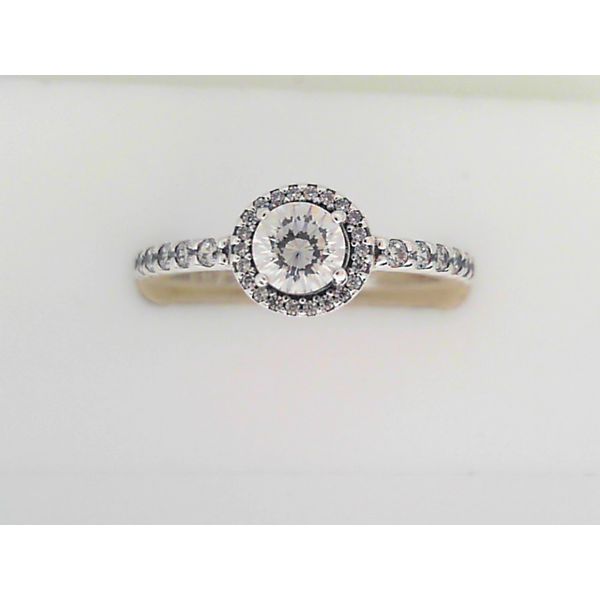 Ladies Ring Sterling Jewelers Wethersfield, CT