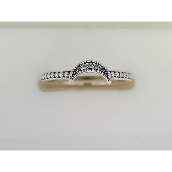 Ladies Ring Sterling Jewelers Wethersfield, CT