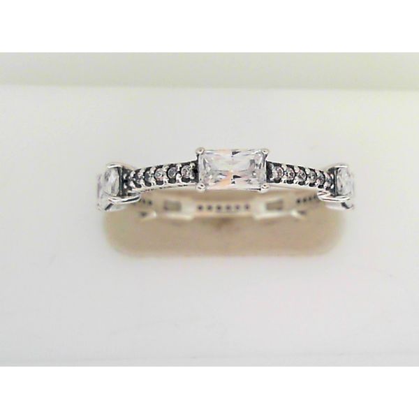 Ladies Ring Sterling Jewelers Wethersfield, CT