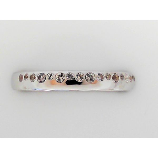 Ladies Ring Sterling Jewelers Wethersfield, CT