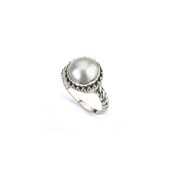 Ladies Ring Sterling Jewelers Wethersfield, CT
