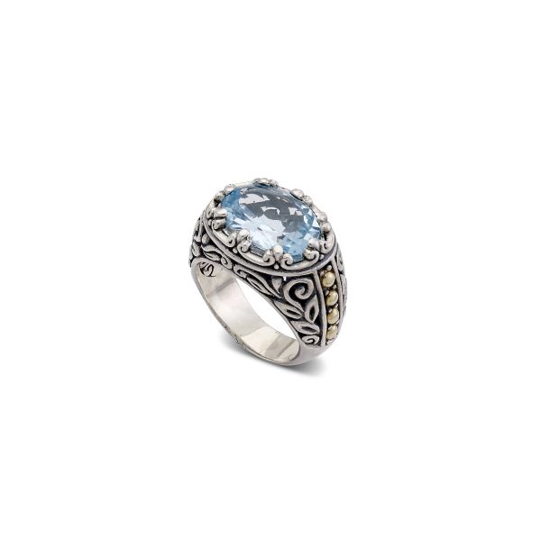 Ladies Ring Sterling Jewelers Wethersfield, CT