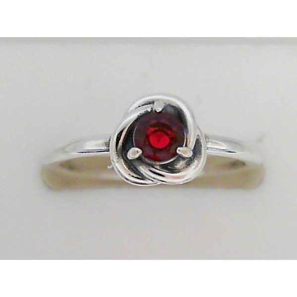 Ladies Ring Sterling Jewelers Wethersfield, CT