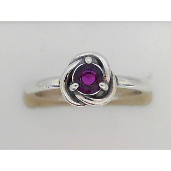 Ladies Ring Sterling Jewelers Wethersfield, CT
