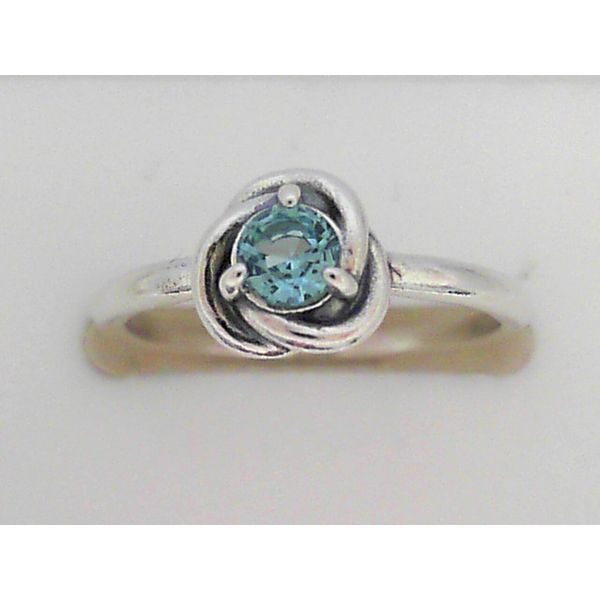Ladies Ring Sterling Jewelers Wethersfield, CT
