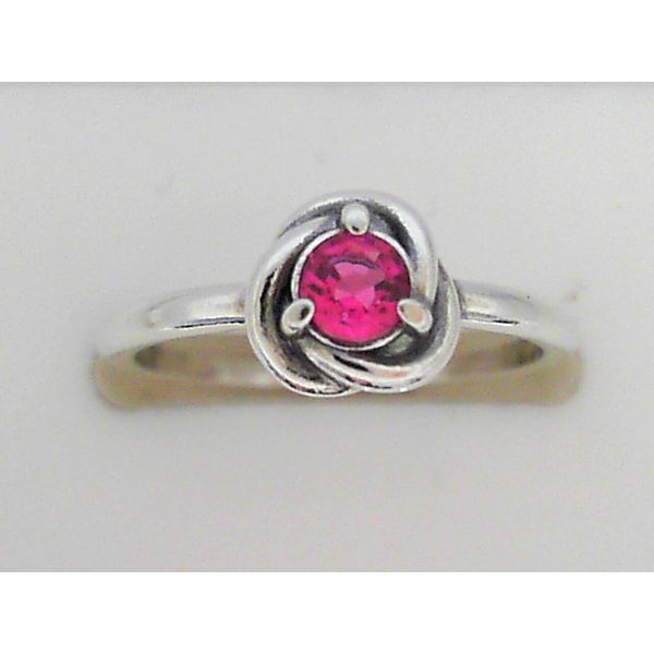 Ladies Ring Sterling Jewelers Wethersfield, CT