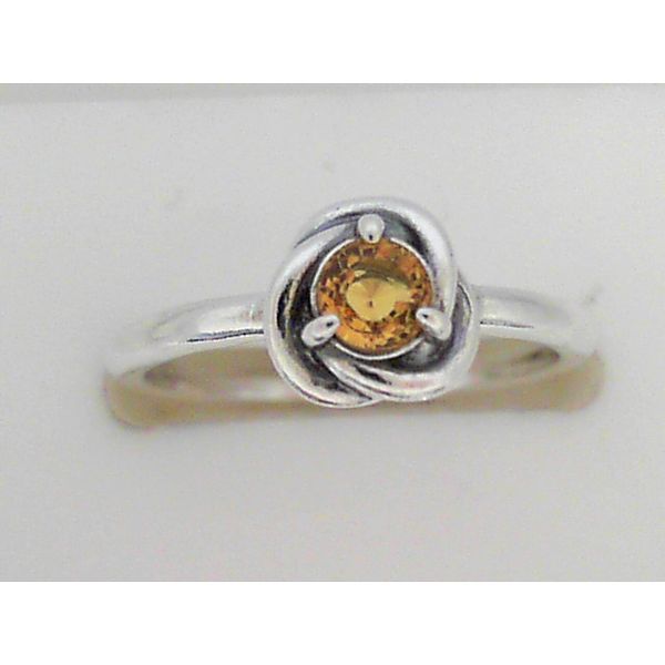 Ladies Ring Sterling Jewelers Wethersfield, CT