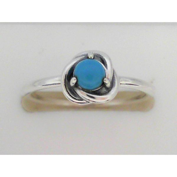 Ladies Ring Sterling Jewelers Wethersfield, CT