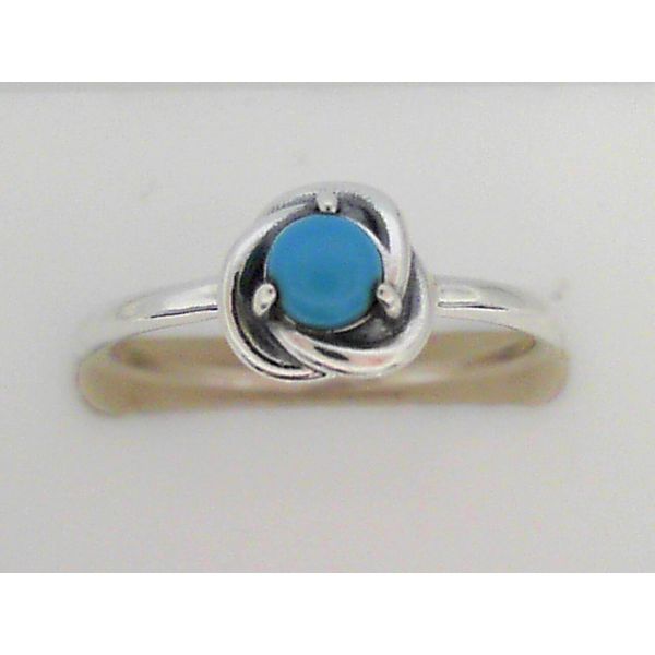 Ladies Ring Sterling Jewelers Wethersfield, CT