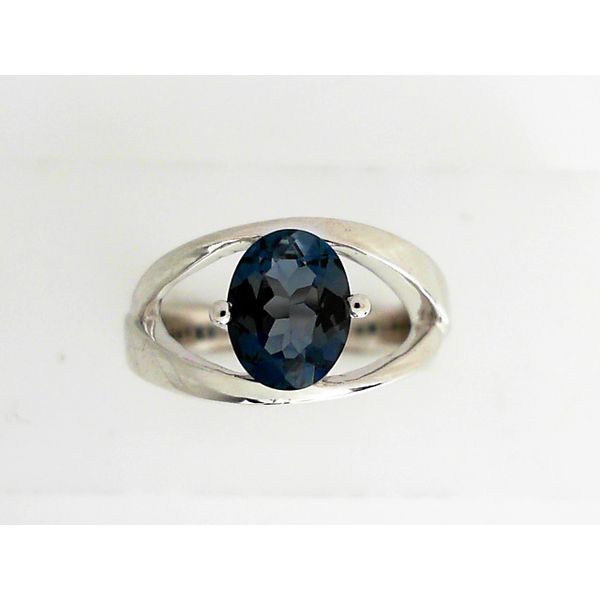 Ladies Ring Sterling Jewelers Wethersfield, CT