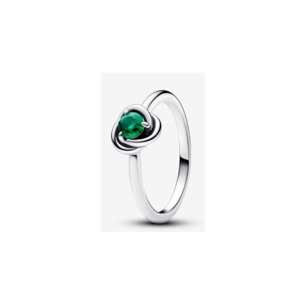 Ladies Ring Sterling Jewelers Wethersfield, CT