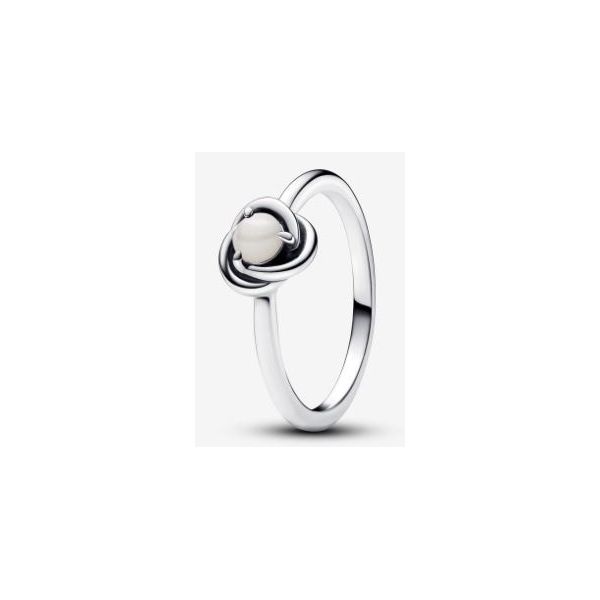 Ladies Ring Sterling Jewelers Wethersfield, CT