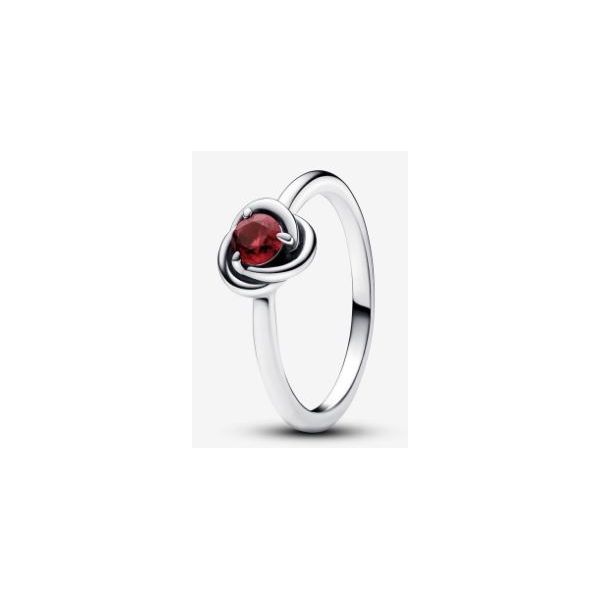 Ladies Ring Sterling Jewelers Wethersfield, CT