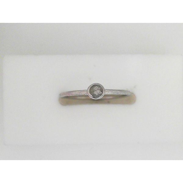 Ladies Ring Sterling Jewelers Wethersfield, CT