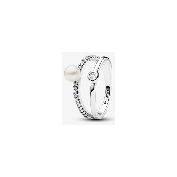 Ladies Ring Sterling Jewelers Wethersfield, CT