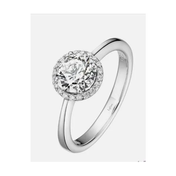 Ladies Ring Sterling Jewelers Wethersfield, CT