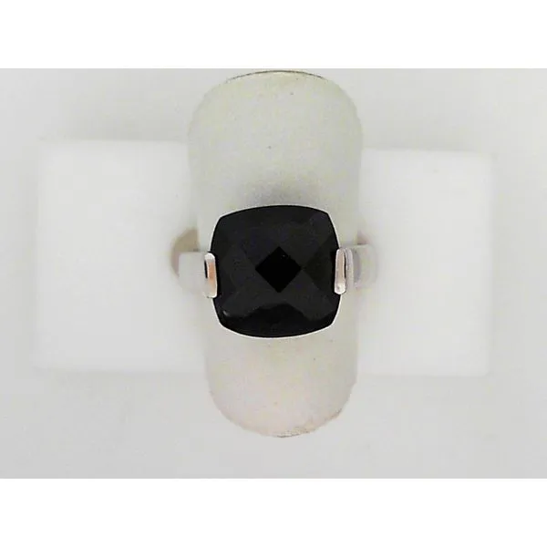 Ladies Ring Image 2 Sterling Jewelers Wethersfield, CT