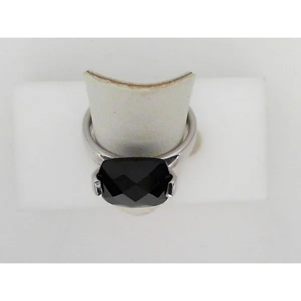 Ladies Ring Sterling Jewelers Wethersfield, CT