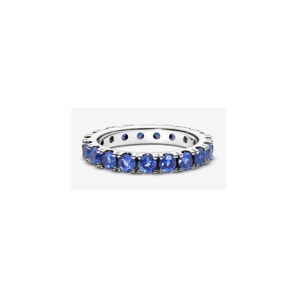 Ladies Ring Sterling Jewelers Wethersfield, CT