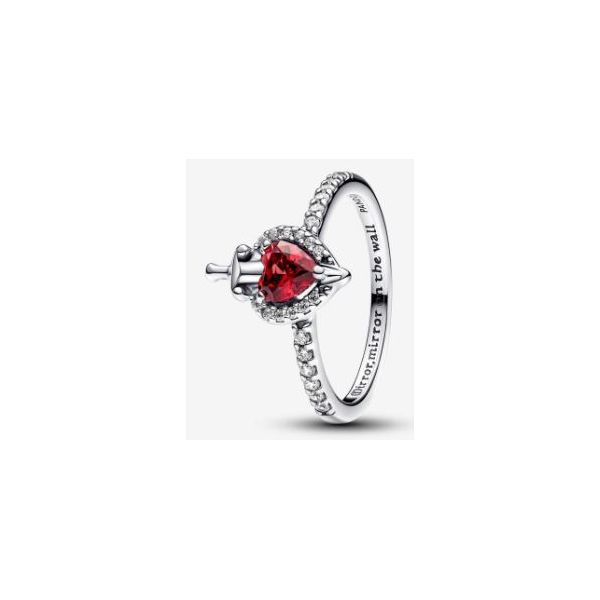 Ladies Ring Sterling Jewelers Wethersfield, CT
