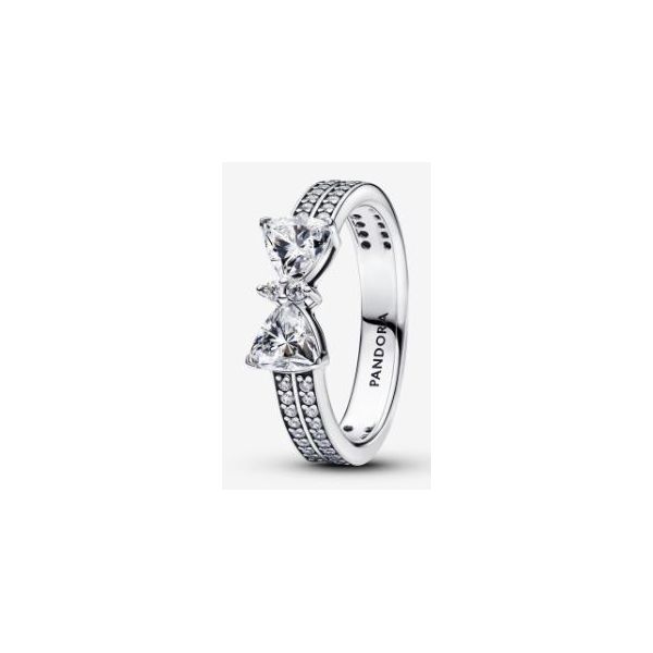 Ladies Ring Sterling Jewelers Wethersfield, CT