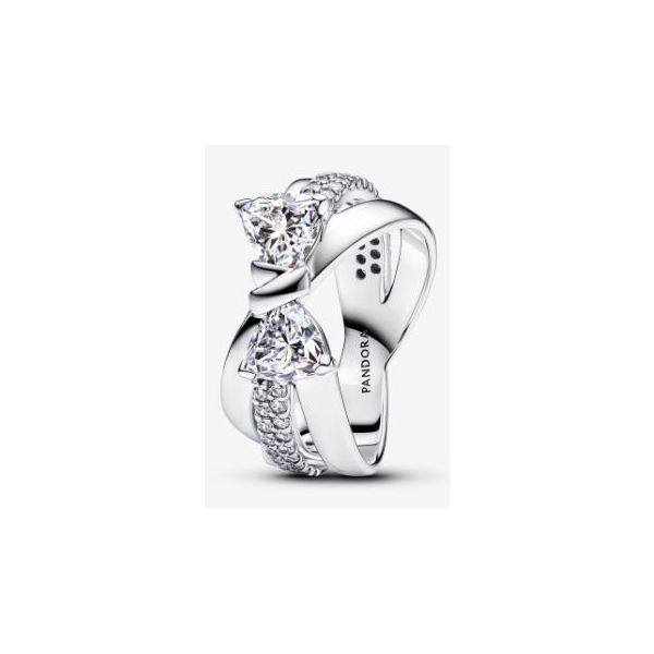 Ladies Ring Sterling Jewelers Wethersfield, CT