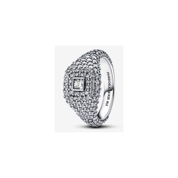Ladies Ring Sterling Jewelers Wethersfield, CT