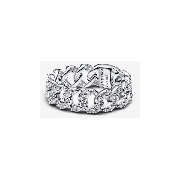Ladies Ring Sterling Jewelers Wethersfield, CT