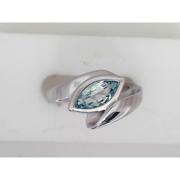 Ladies Ring Sterling Jewelers Wethersfield, CT