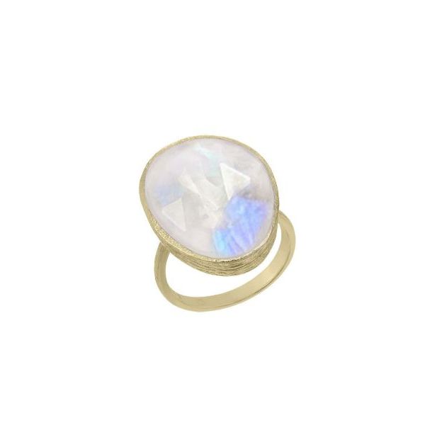 Ladies Ring Sterling Jewelers Wethersfield, CT