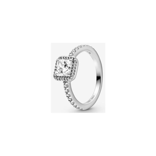 Ladies Ring Sterling Jewelers Wethersfield, CT