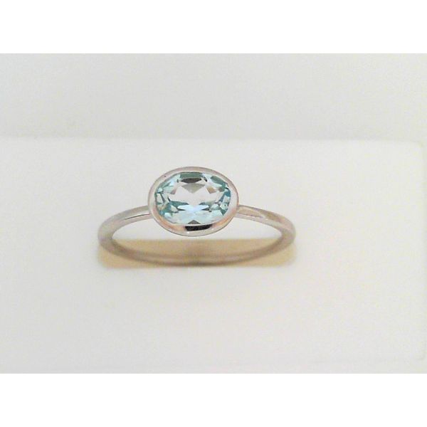 Ladies Ring Sterling Jewelers Wethersfield, CT