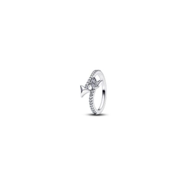 Ladies Ring Sterling Jewelers Wethersfield, CT