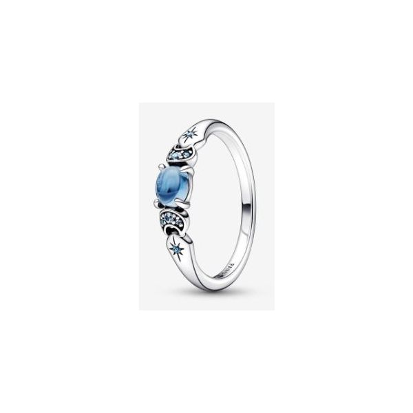 Ladies Ring Sterling Jewelers Wethersfield, CT