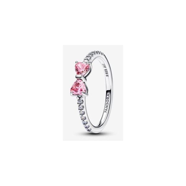 Ladies Ring Sterling Jewelers Wethersfield, CT