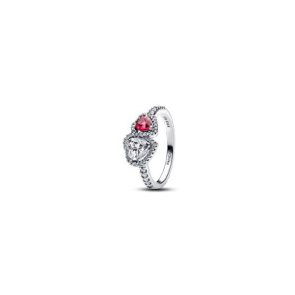 Ladies Ring Sterling Jewelers Wethersfield, CT